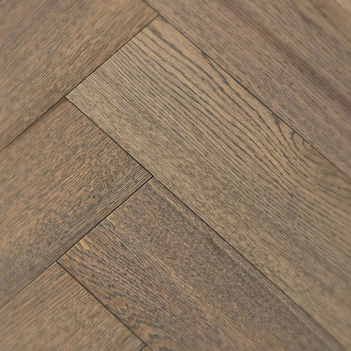 Bespoke solid and engineered wood flooring