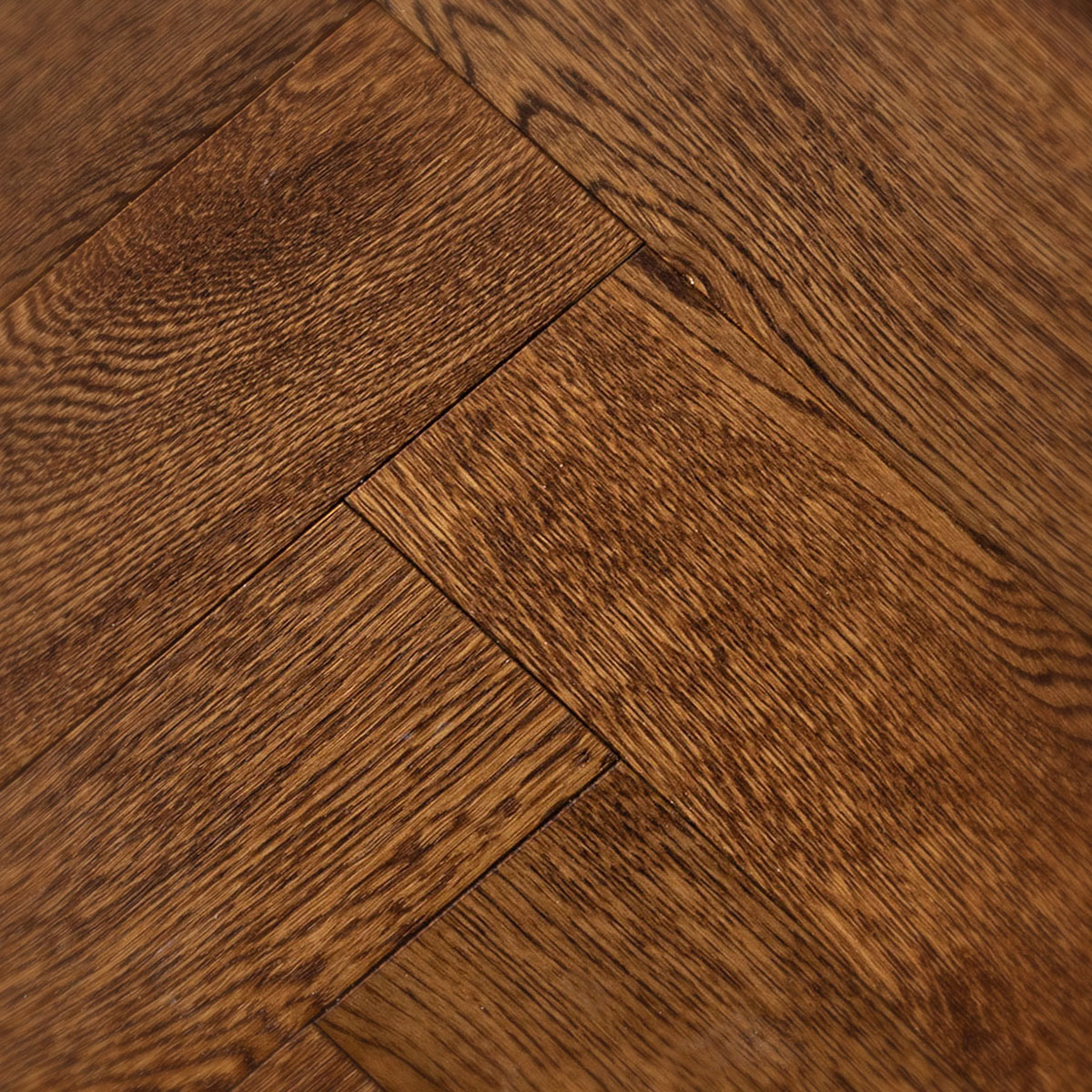 Bespoke solid and engineered wood flooring