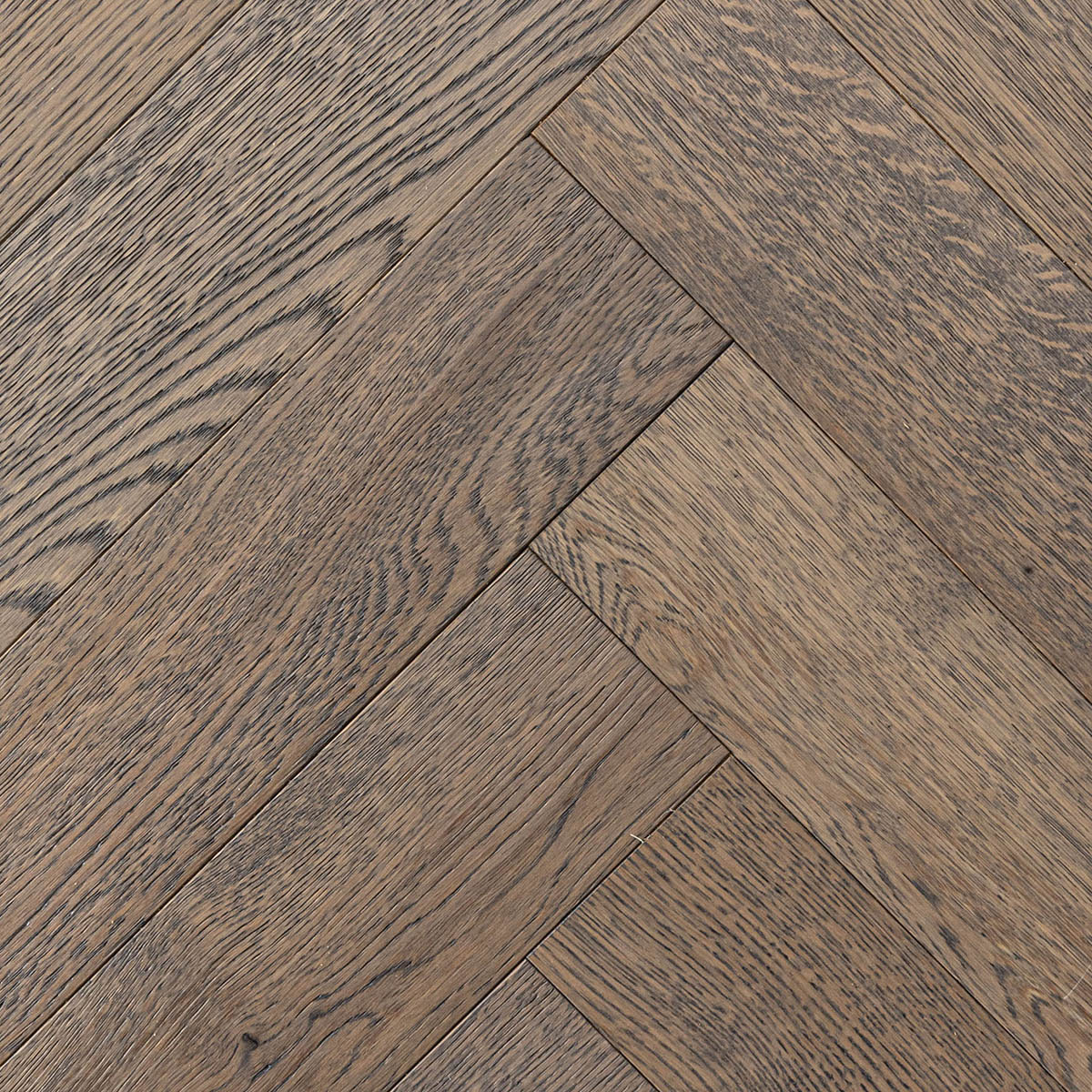 Bespoke solid and engineered wood flooring