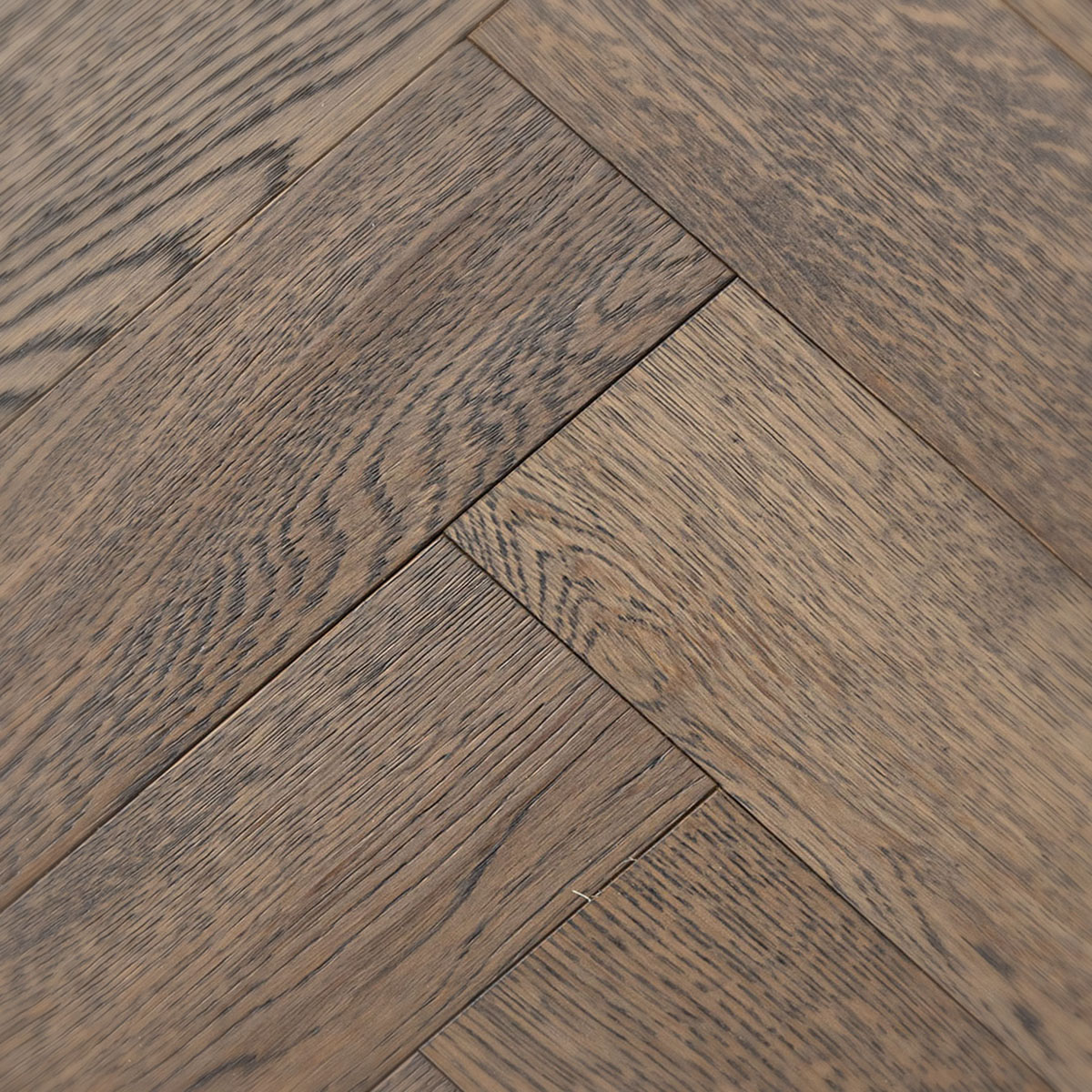 Bespoke solid and engineered wood flooring