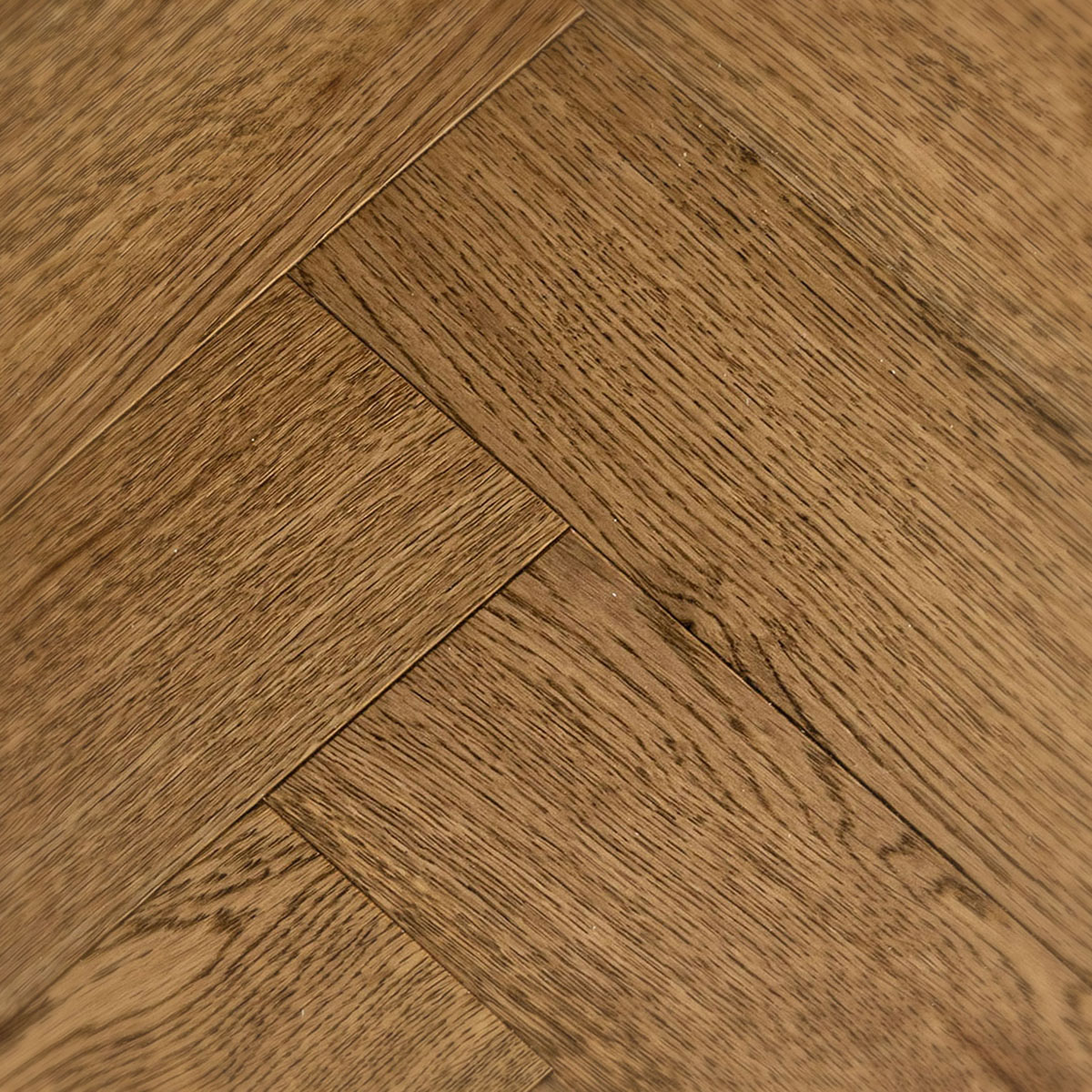 Bespoke solid and engineered wood flooring