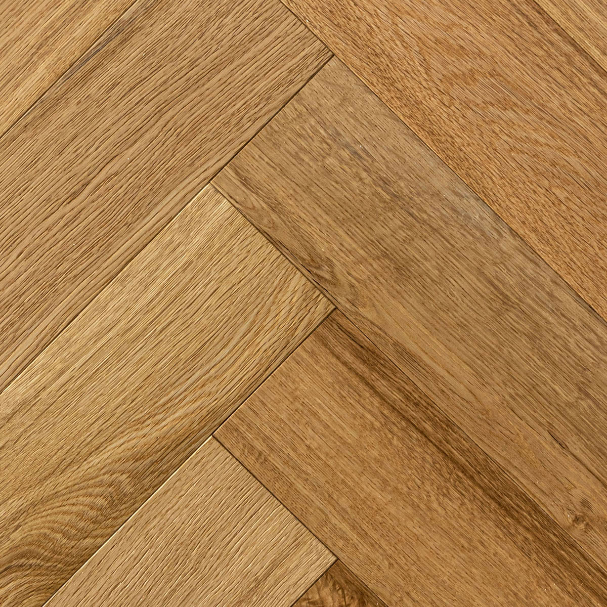 Bespoke solid and engineered wood flooring