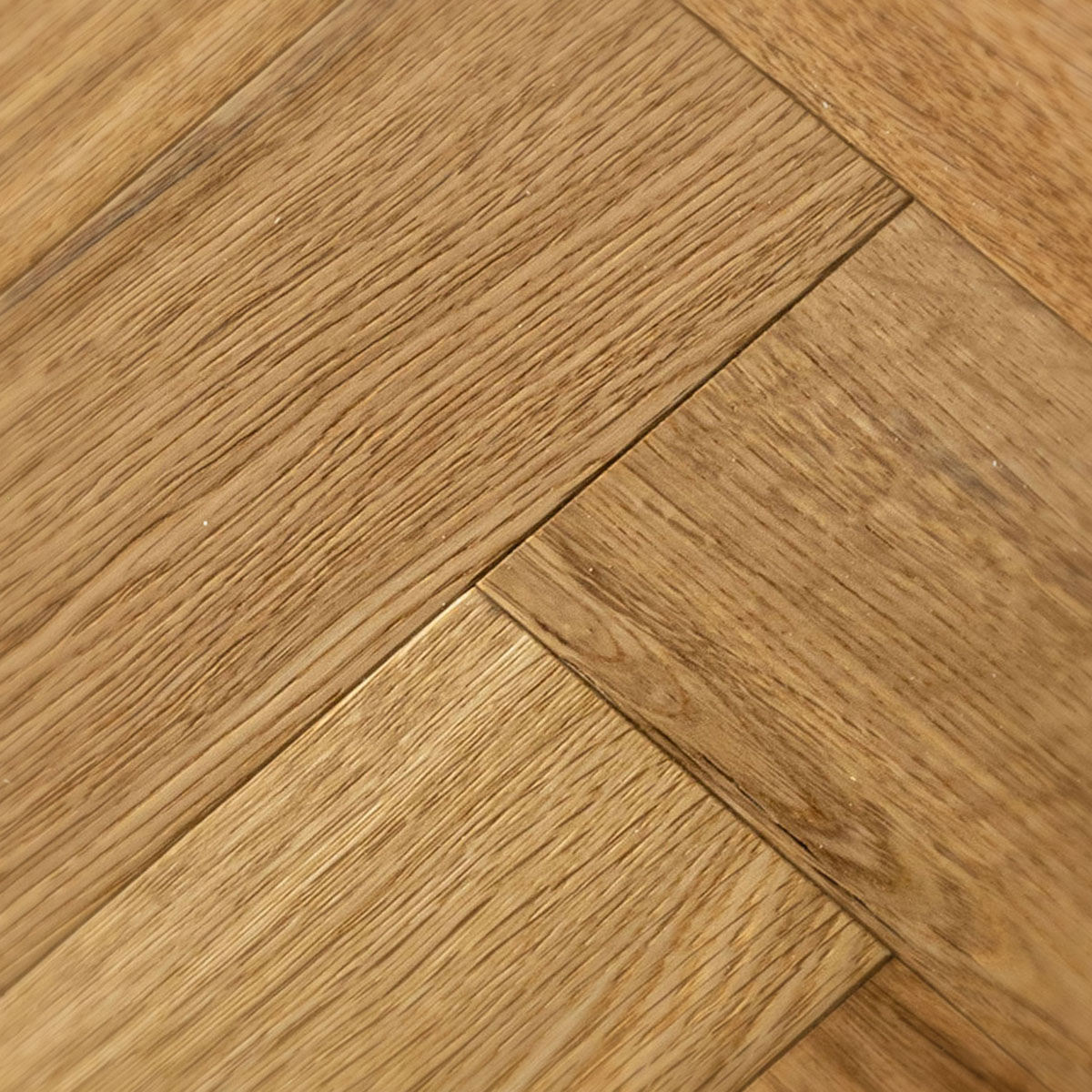 Bespoke solid and engineered wood flooring