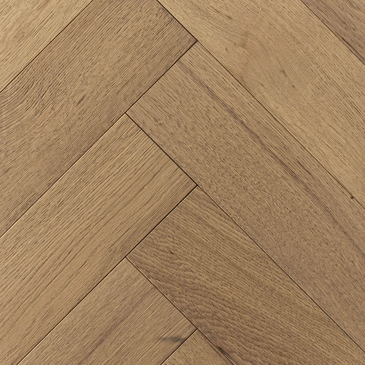 Bespoke solid and engineered wood flooring