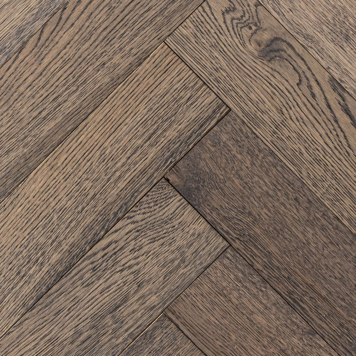 Bespoke solid and engineered wood flooring