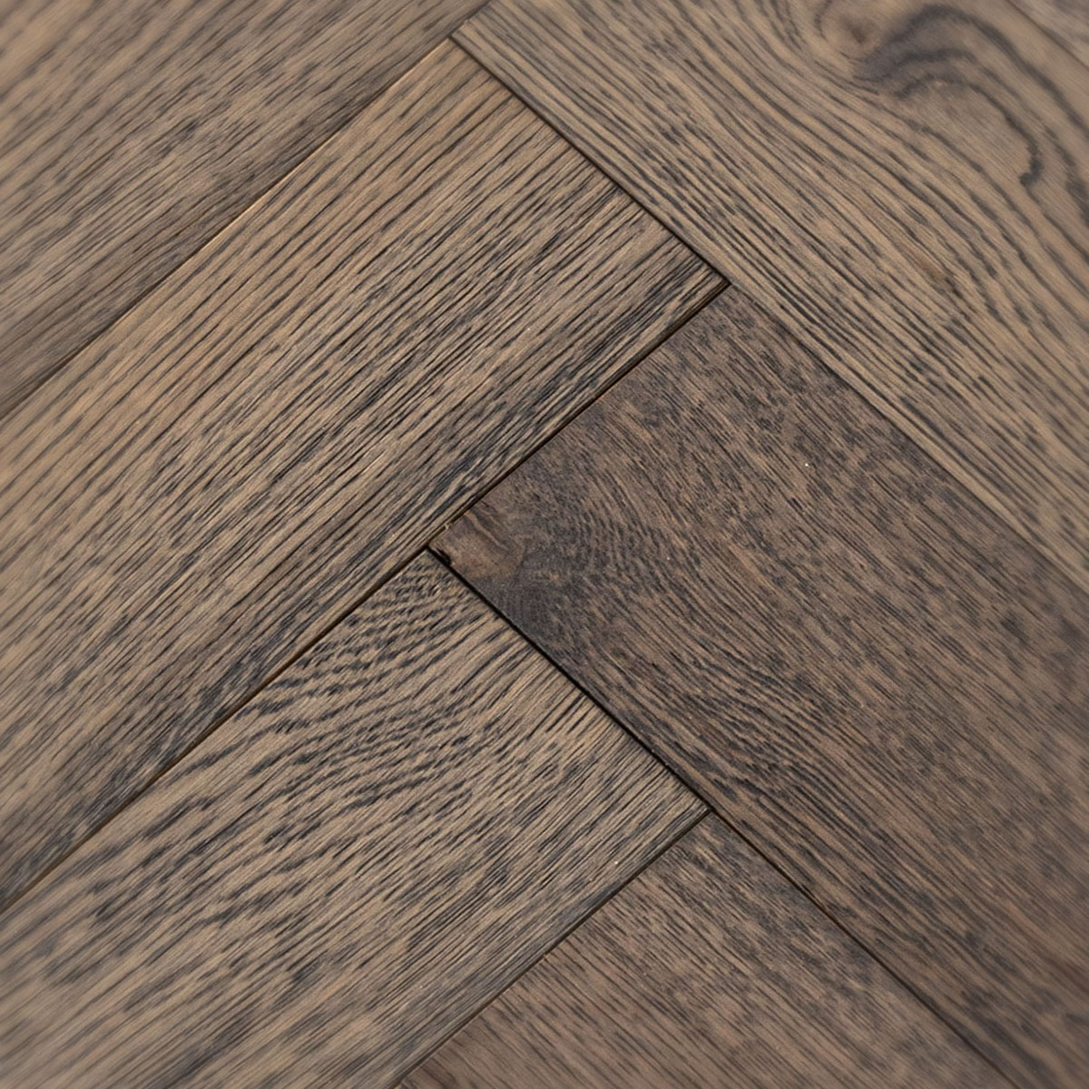 Bespoke solid and engineered wood flooring