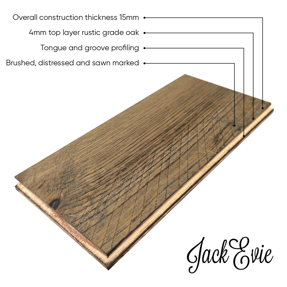 mackenzie-square Herringbone product diagram