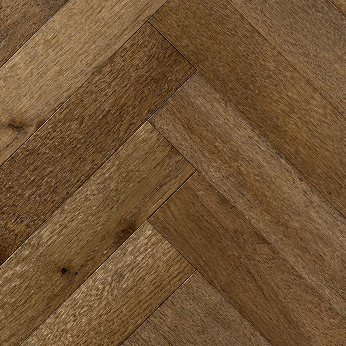 Bespoke solid and engineered wood flooring