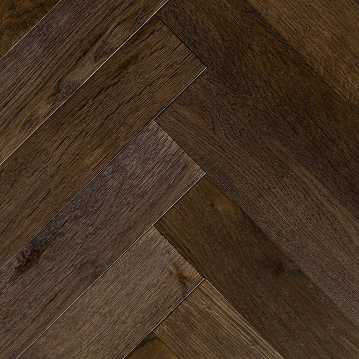 Bespoke solid and engineered wood flooring