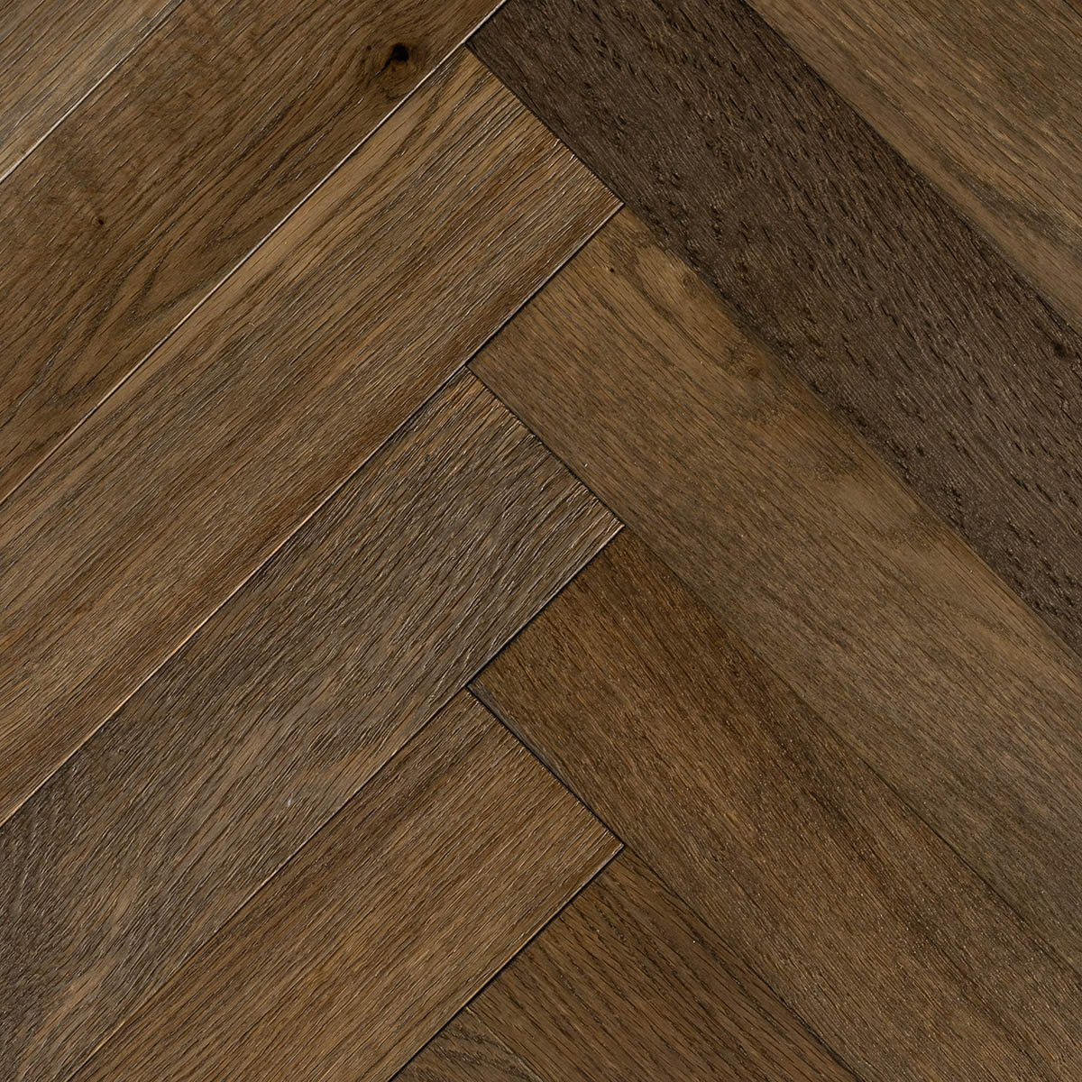 Bespoke solid and engineered wood flooring