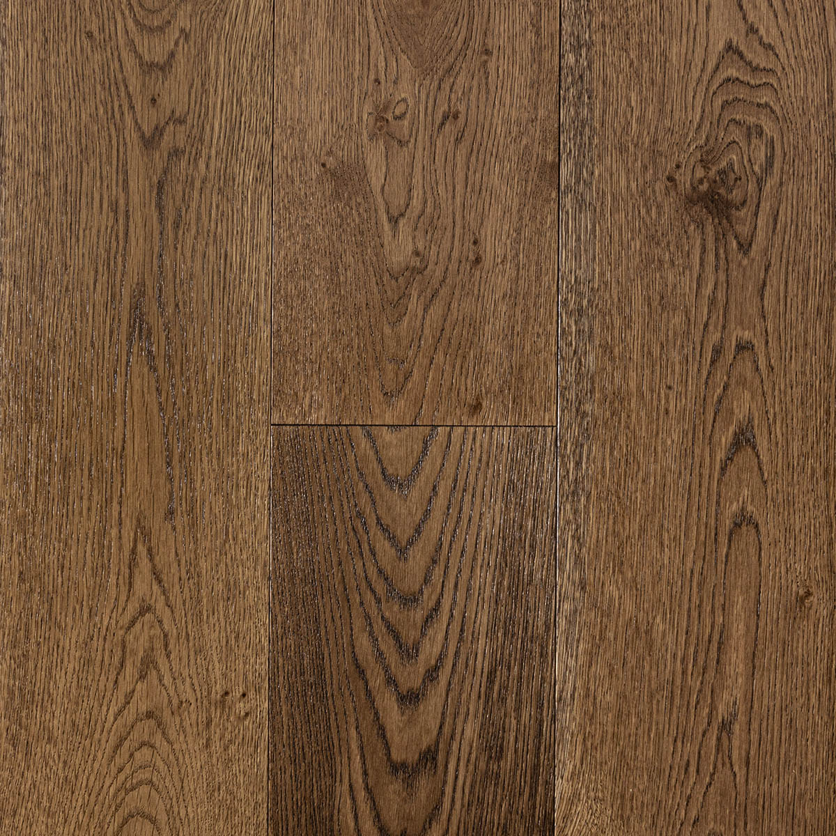 Bespoke solid and engineered wood flooring