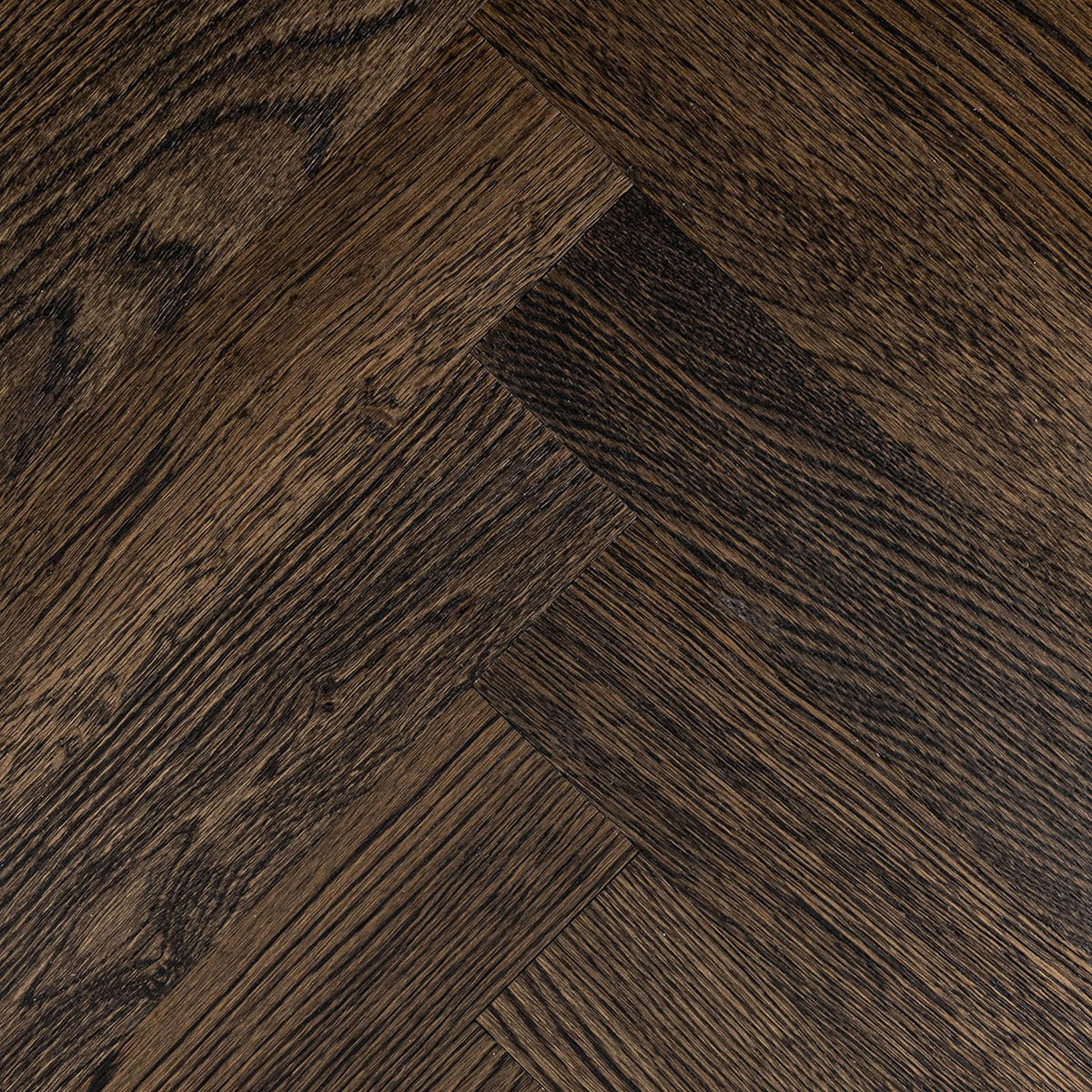 Bespoke solid and engineered wood flooring