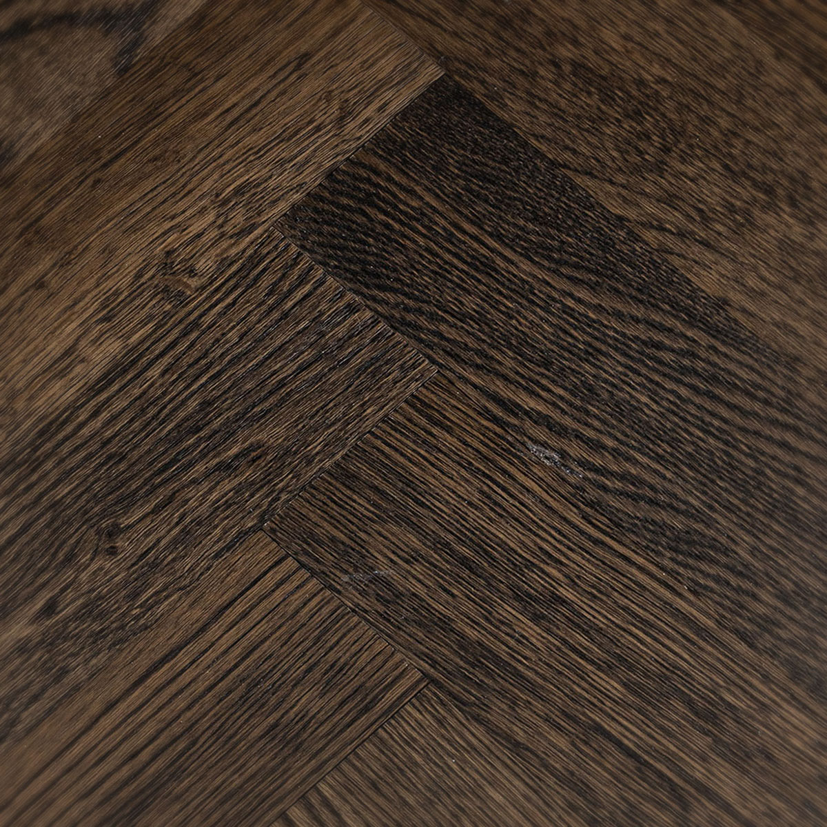 Bespoke solid and engineered wood flooring