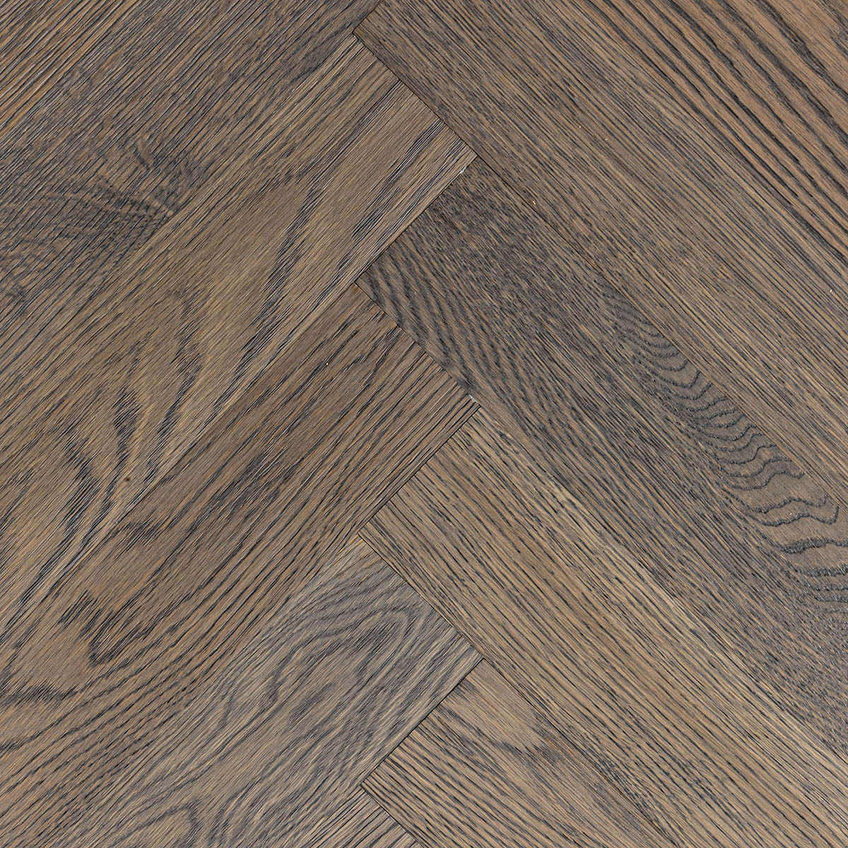 Bespoke solid and engineered wood flooring