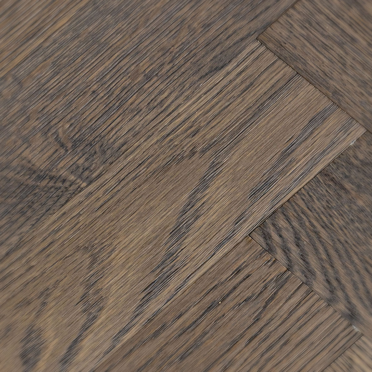 Bespoke solid and engineered wood flooring