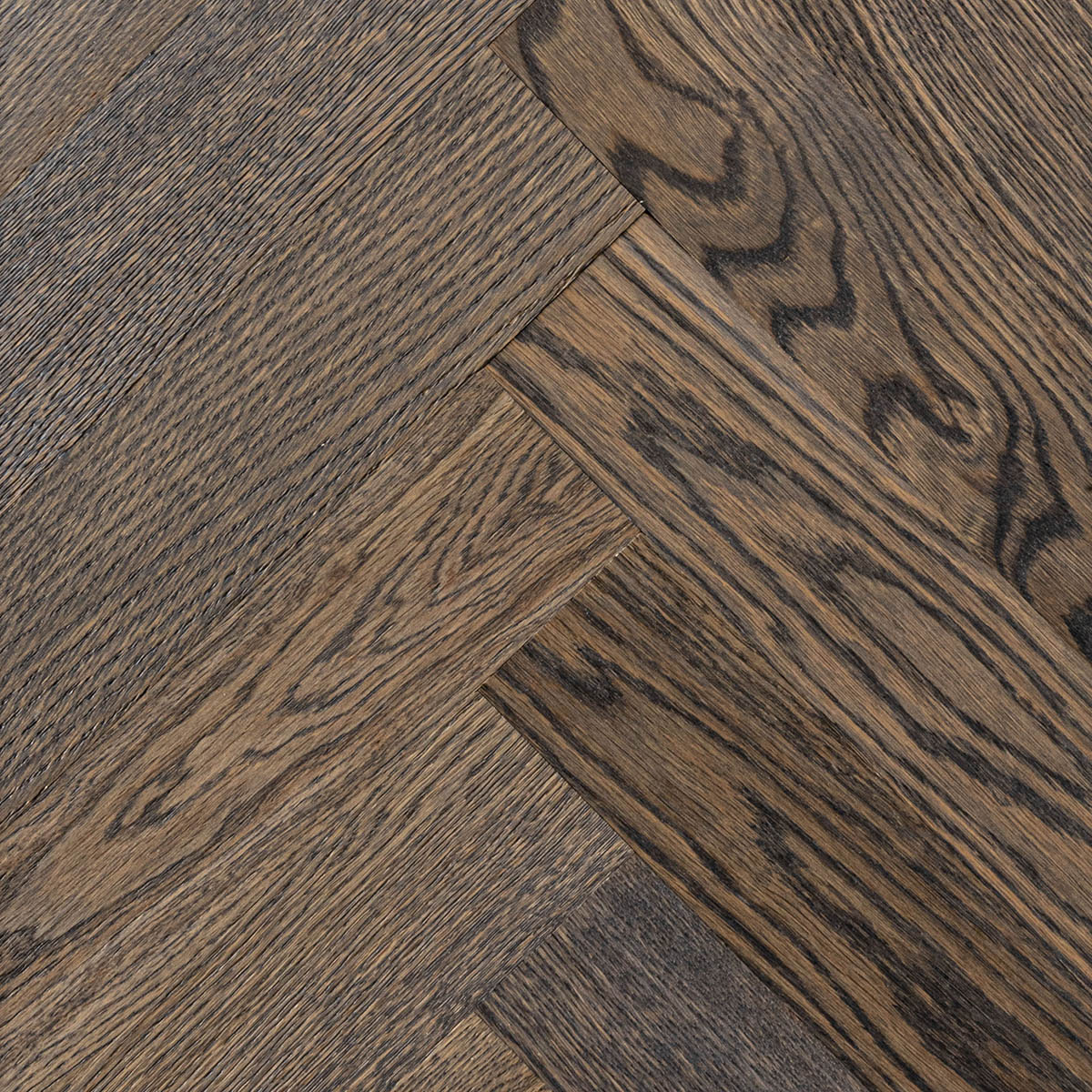 Bespoke solid and engineered wood flooring