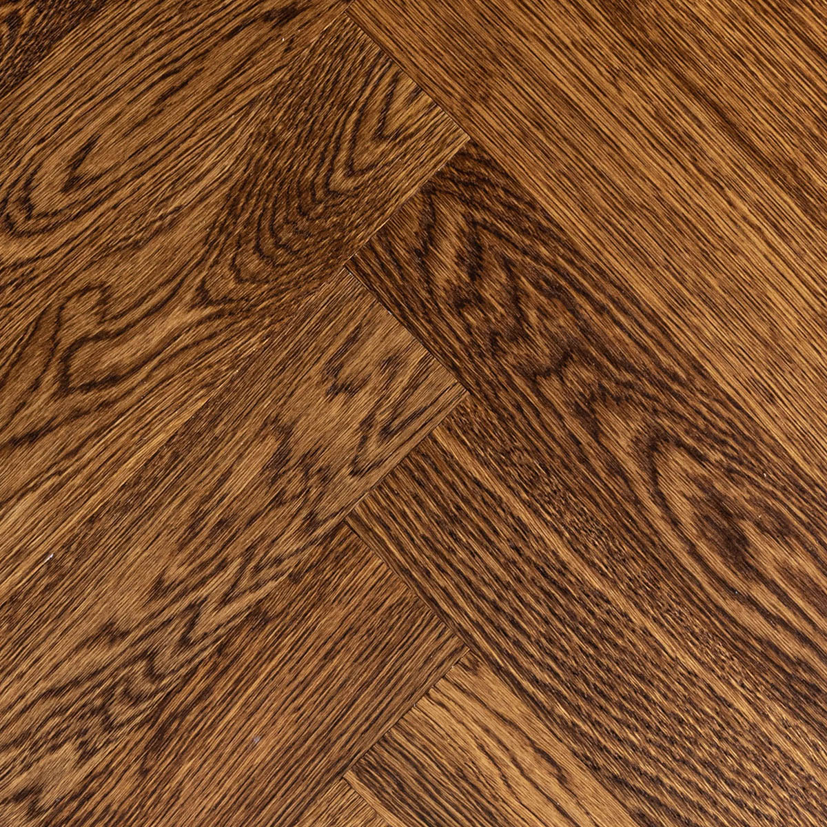 Bespoke solid and engineered wood flooring