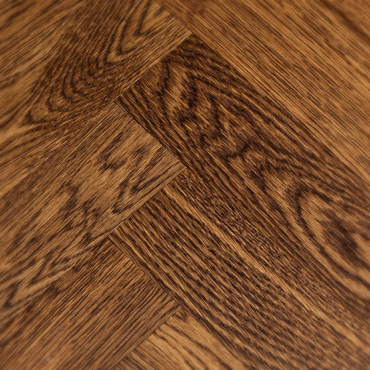 Bespoke solid and engineered wood flooring