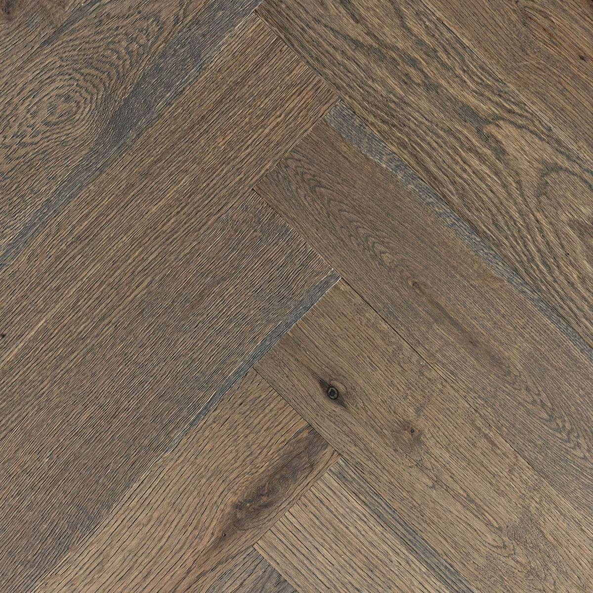 Bespoke solid and engineered wood flooring