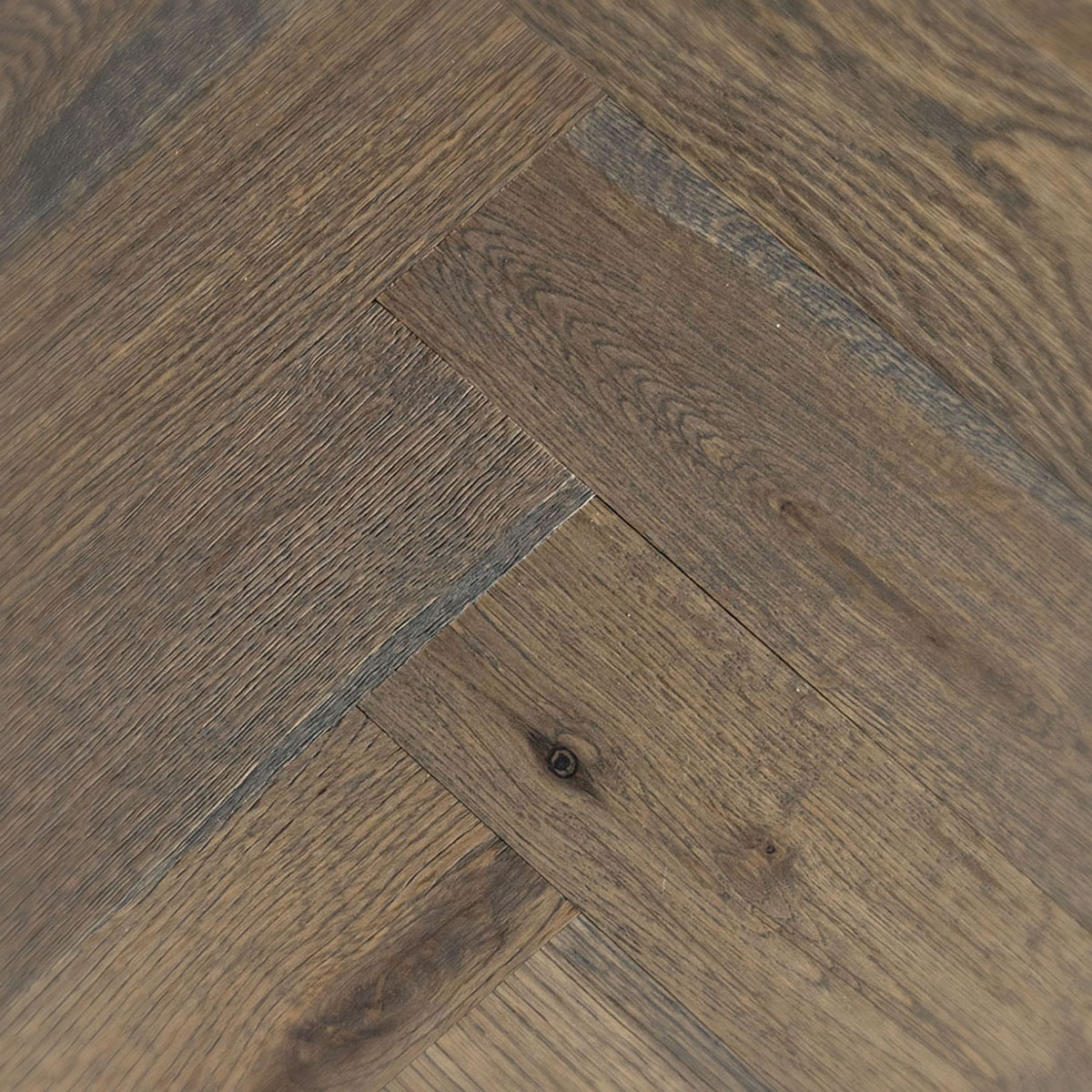 Bespoke solid and engineered wood flooring