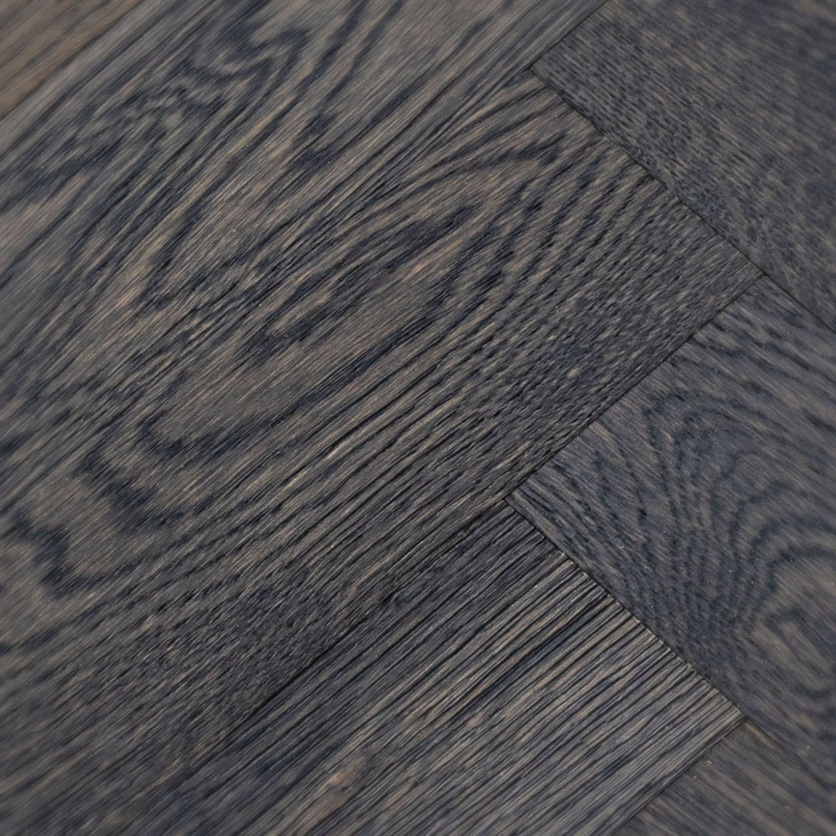 Bespoke solid and engineered wood flooring