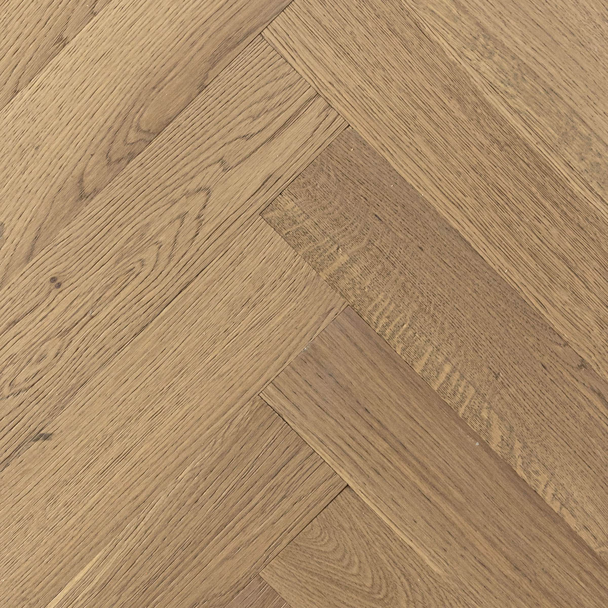 Bespoke solid and engineered wood flooring