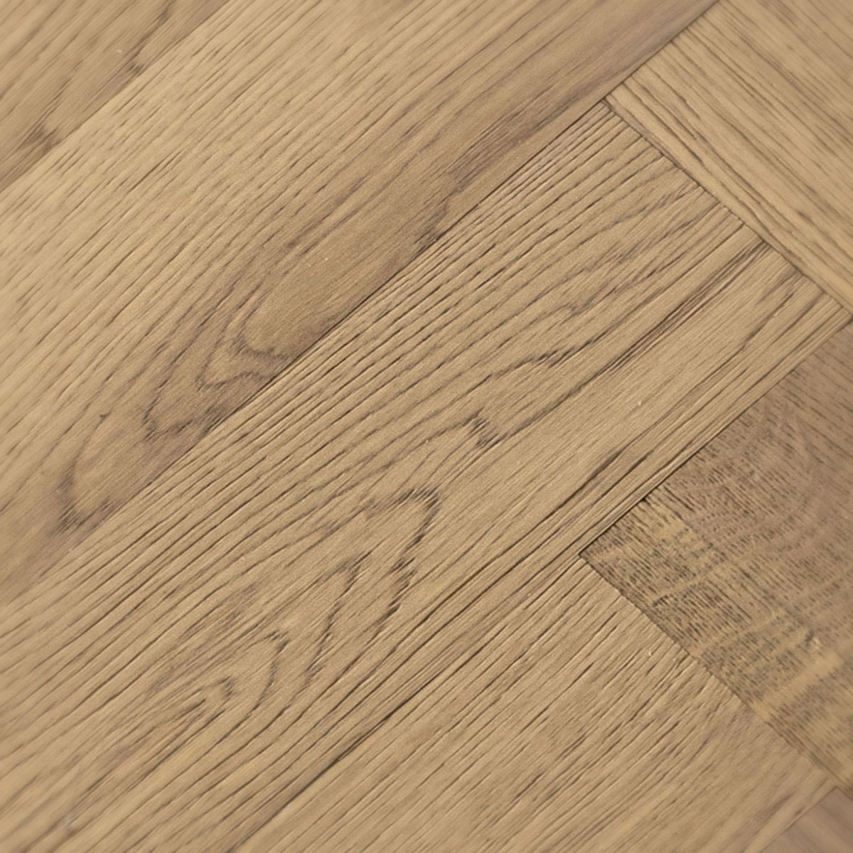 Bespoke solid and engineered wood flooring