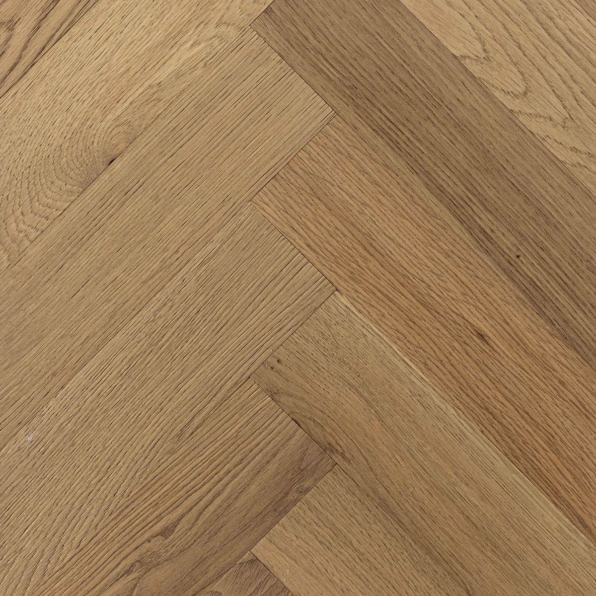 Bespoke solid and engineered wood flooring