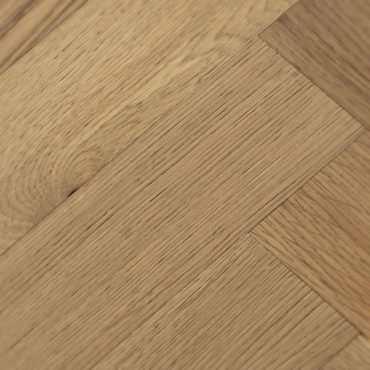 Bespoke solid and engineered wood flooring