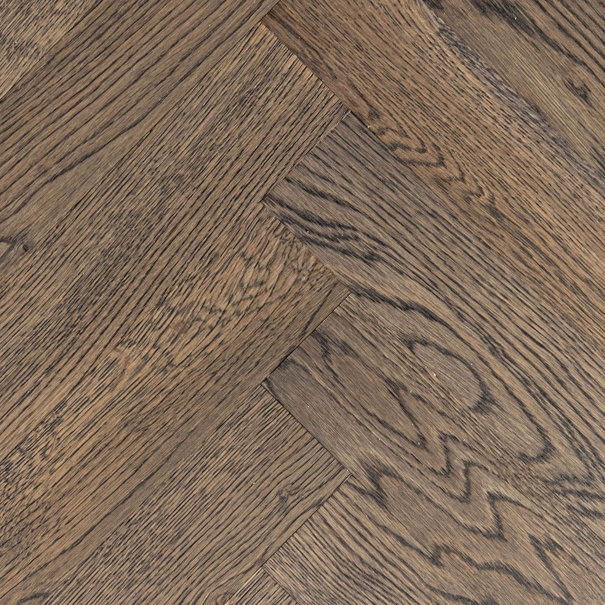 Bespoke solid and engineered wood flooring