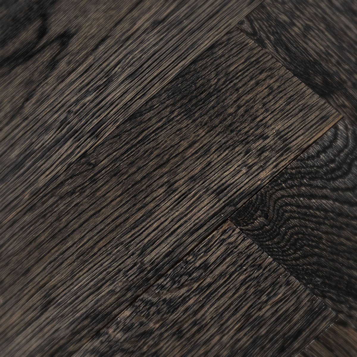 Bespoke solid and engineered wood flooring