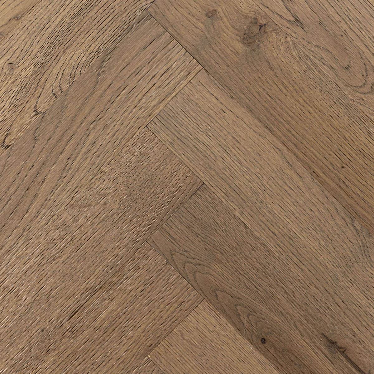 Bespoke solid and engineered wood flooring