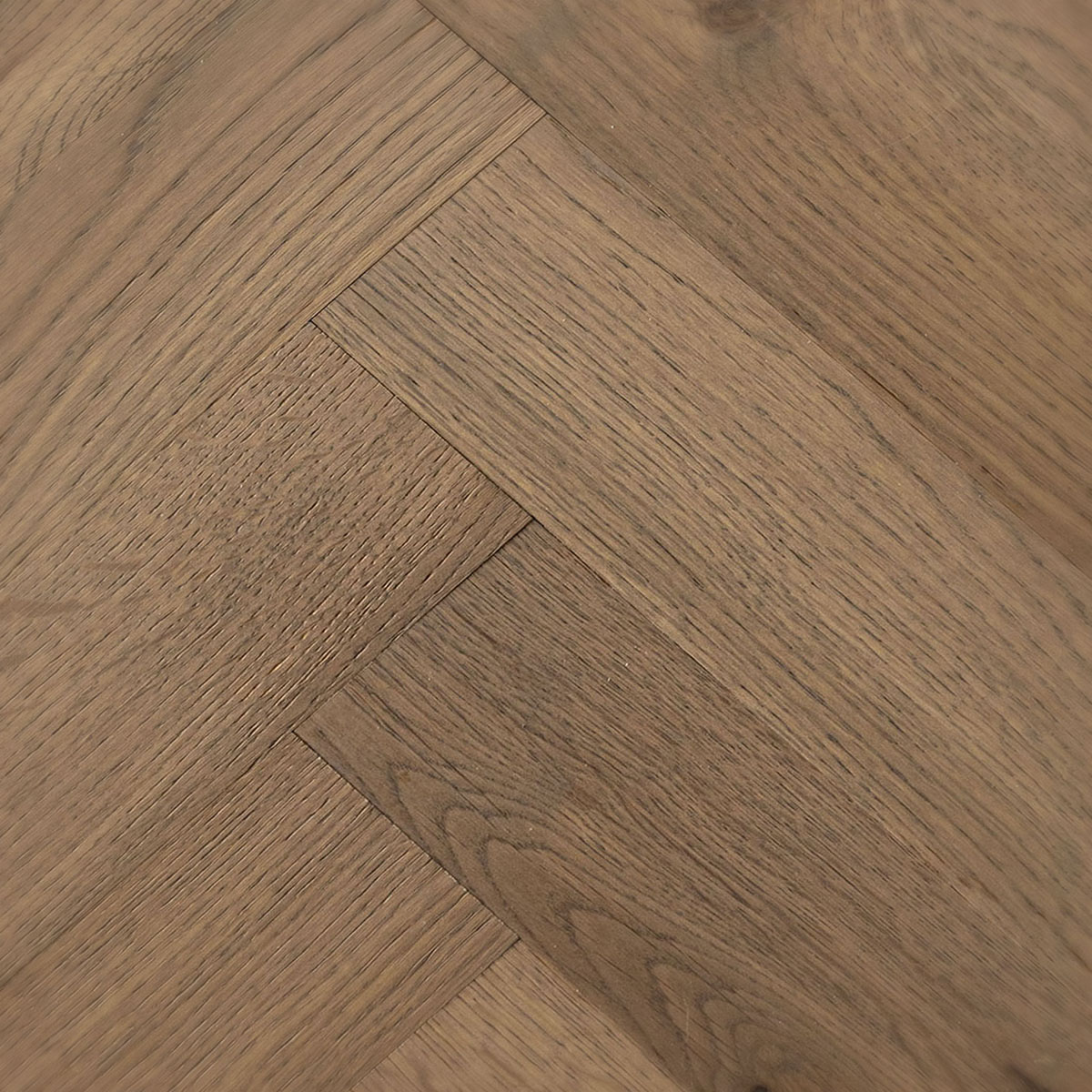 Bespoke solid and engineered wood flooring