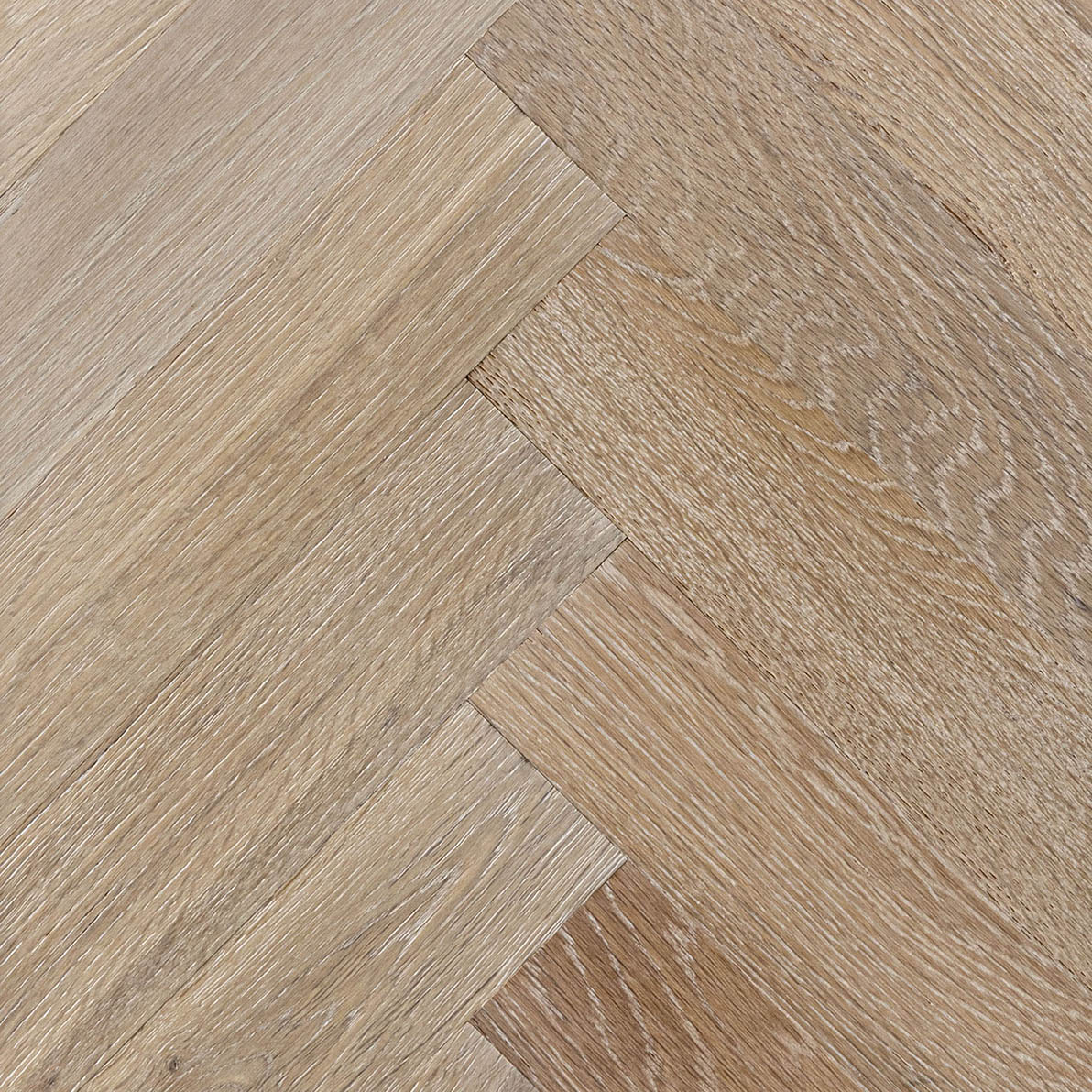 Bespoke solid and engineered wood flooring