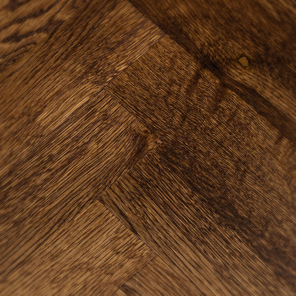 Bespoke solid and engineered wood flooring