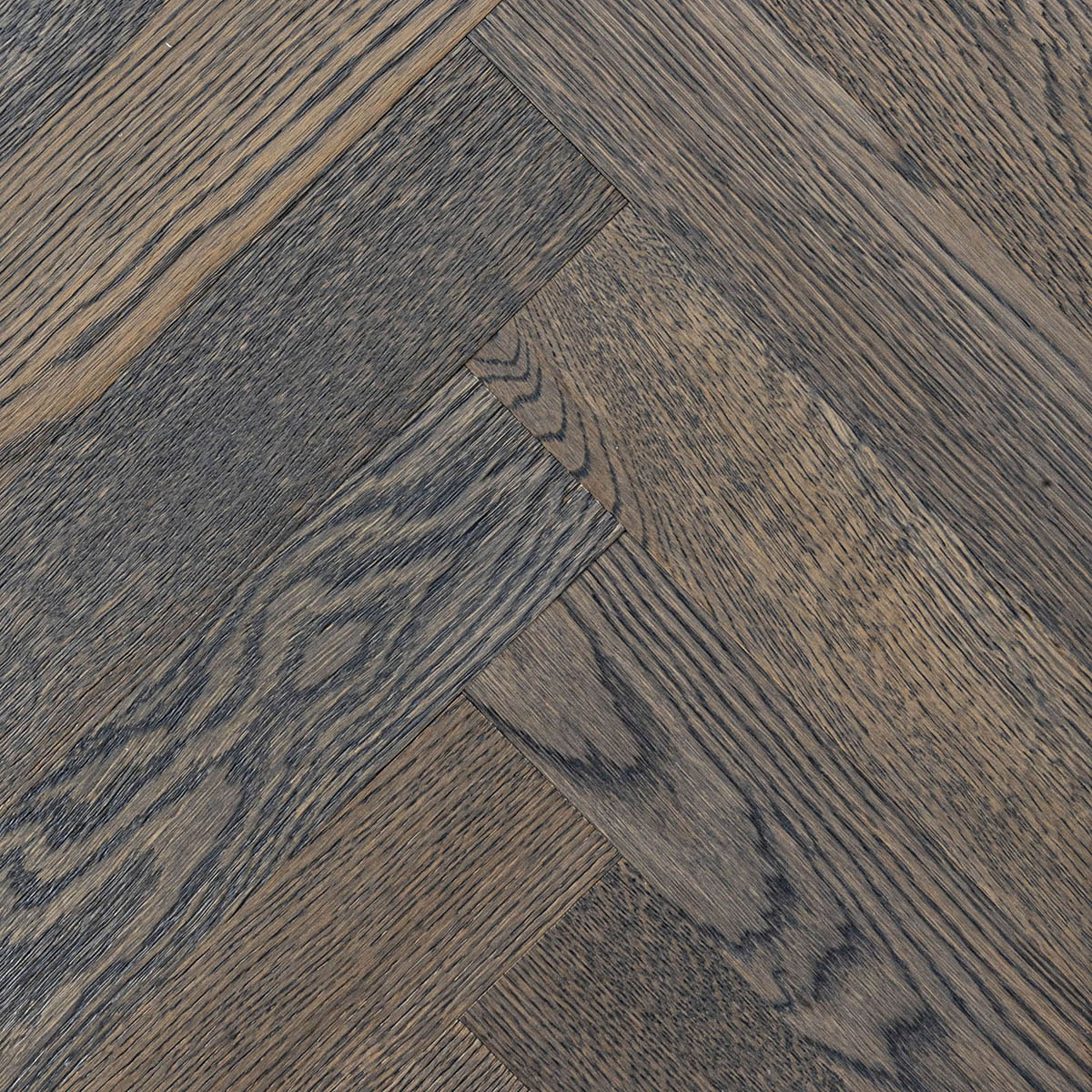 Bespoke solid and engineered wood flooring