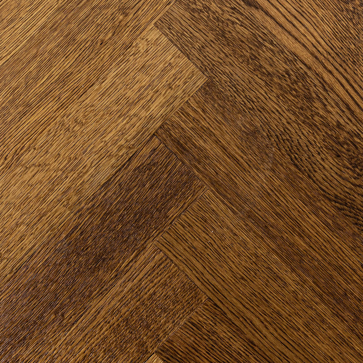 Bespoke solid and engineered wood flooring