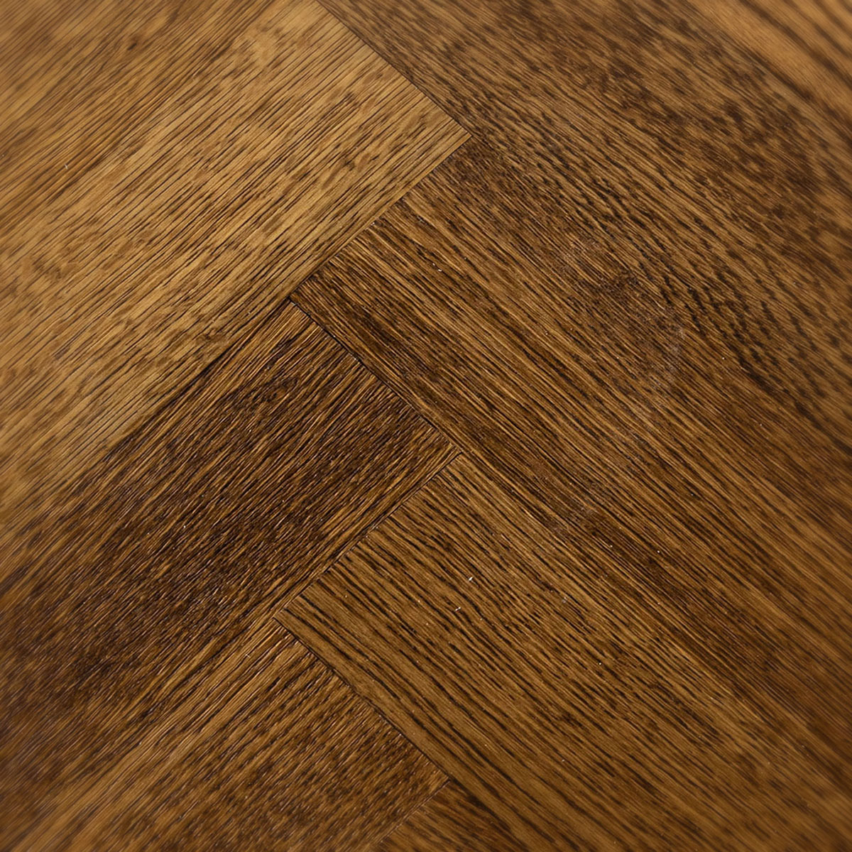 Bespoke solid and engineered wood flooring