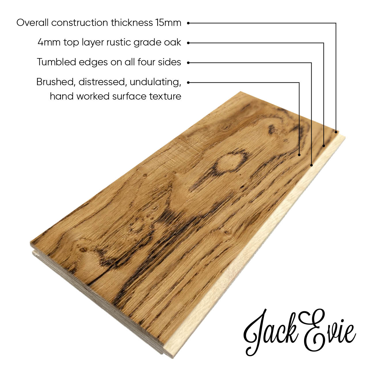 Hayfield Herringbone product diagram