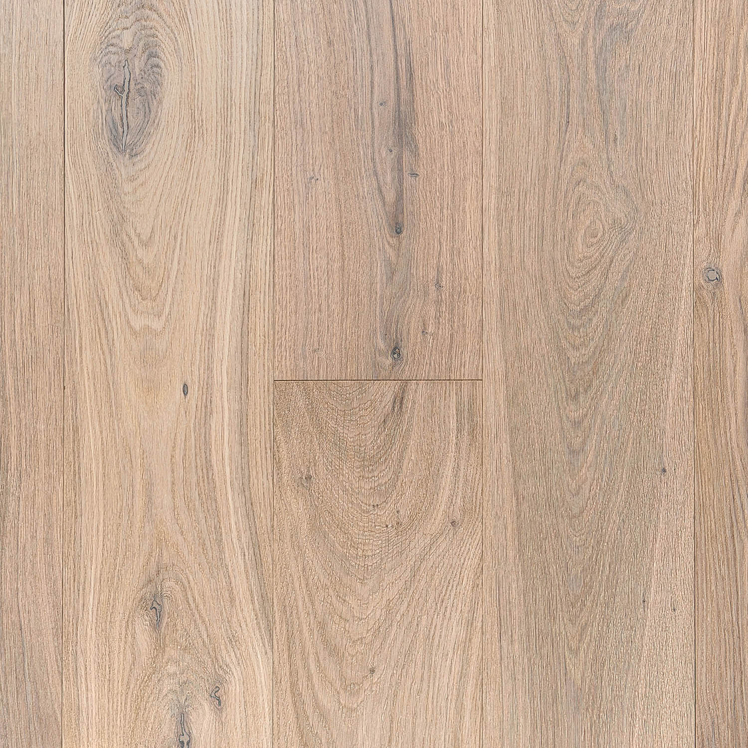 Benton Street engineered wood flooring.