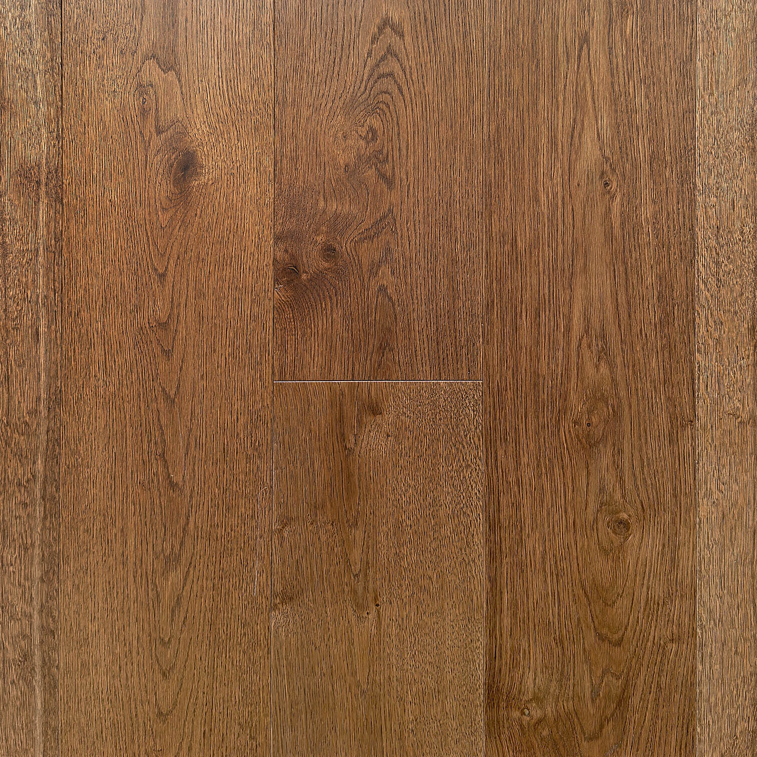 Bluebell Walk engineered wood flooring.