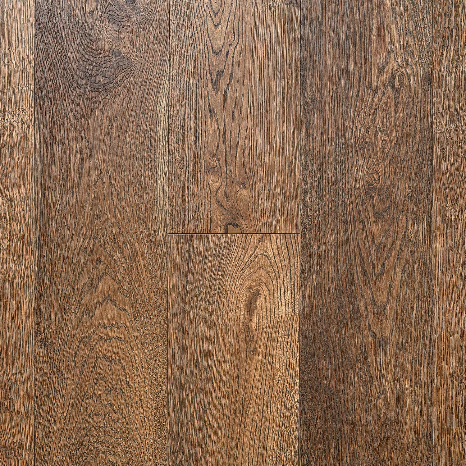 Bowley Crest engineered wood flooring.