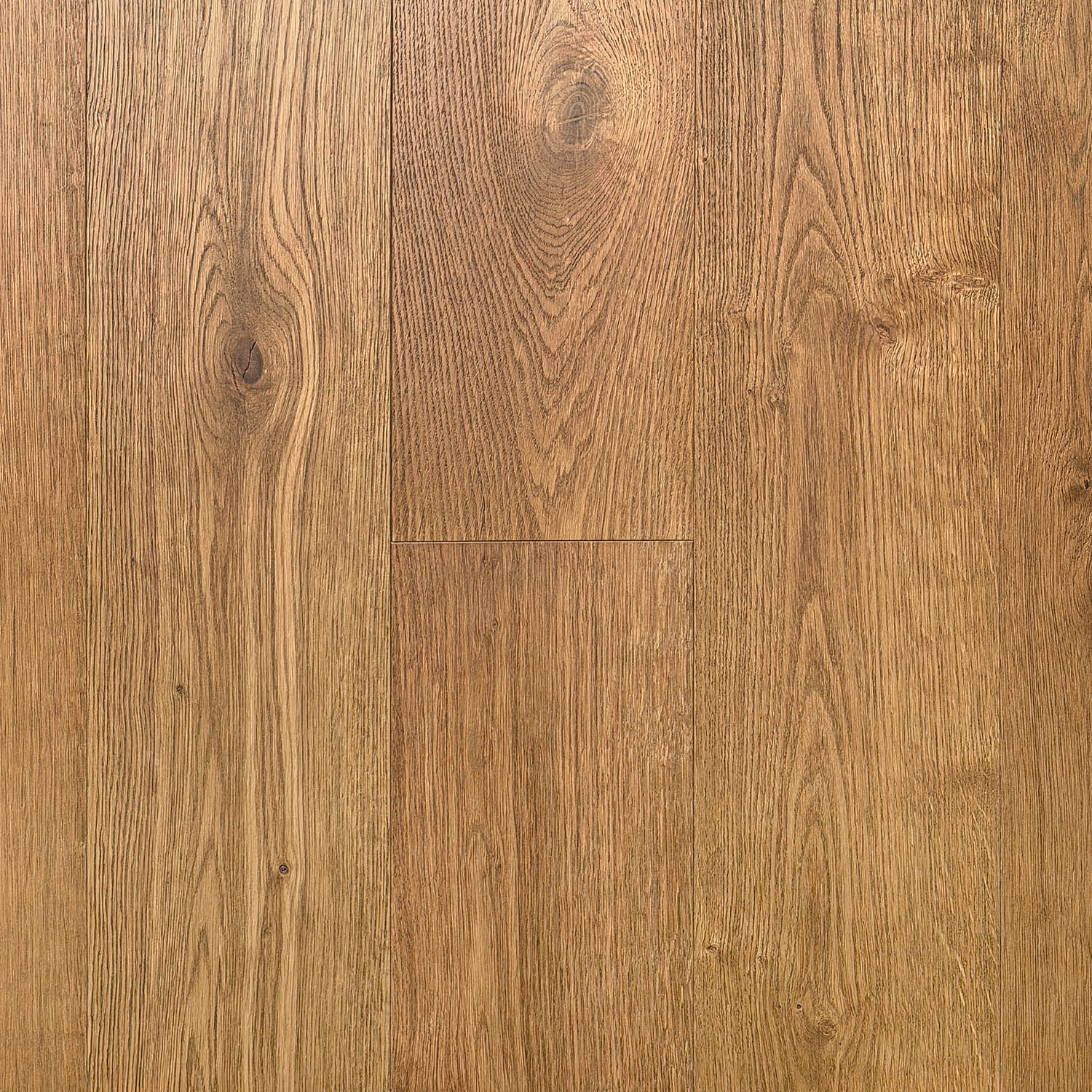 Boxford Close engineered wood flooring.