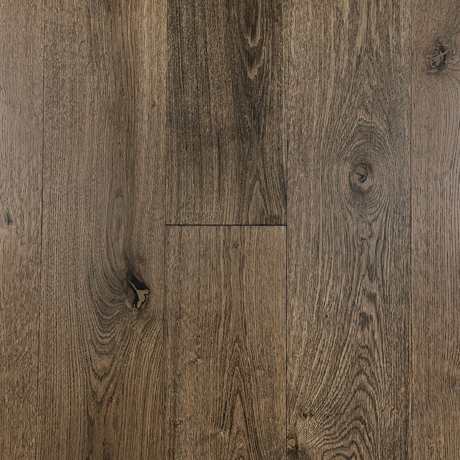 Brooklyn Gorge engineered wood flooring.