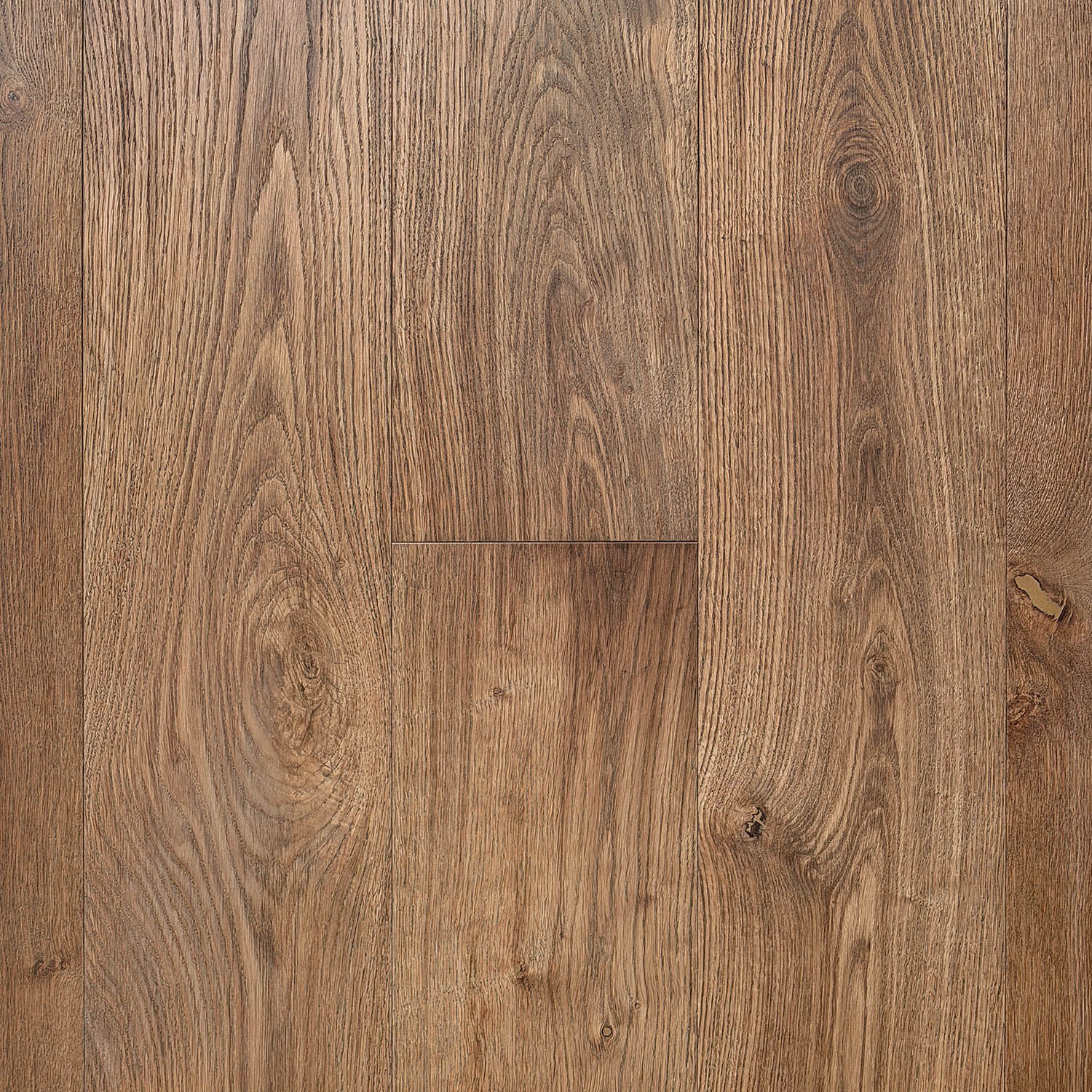 Flatford Brook engineered wood flooring.