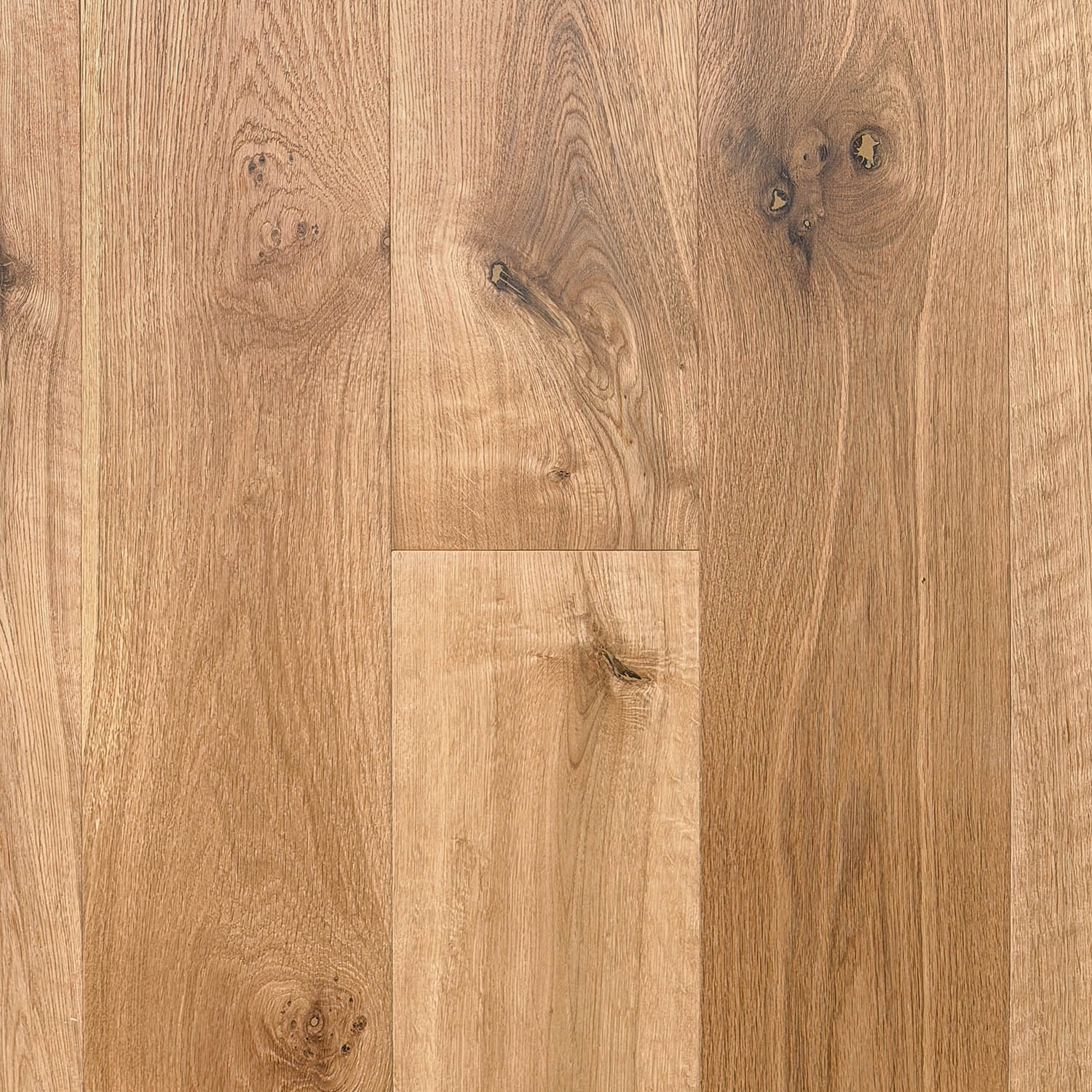 Goosemore engineered wood flooring.