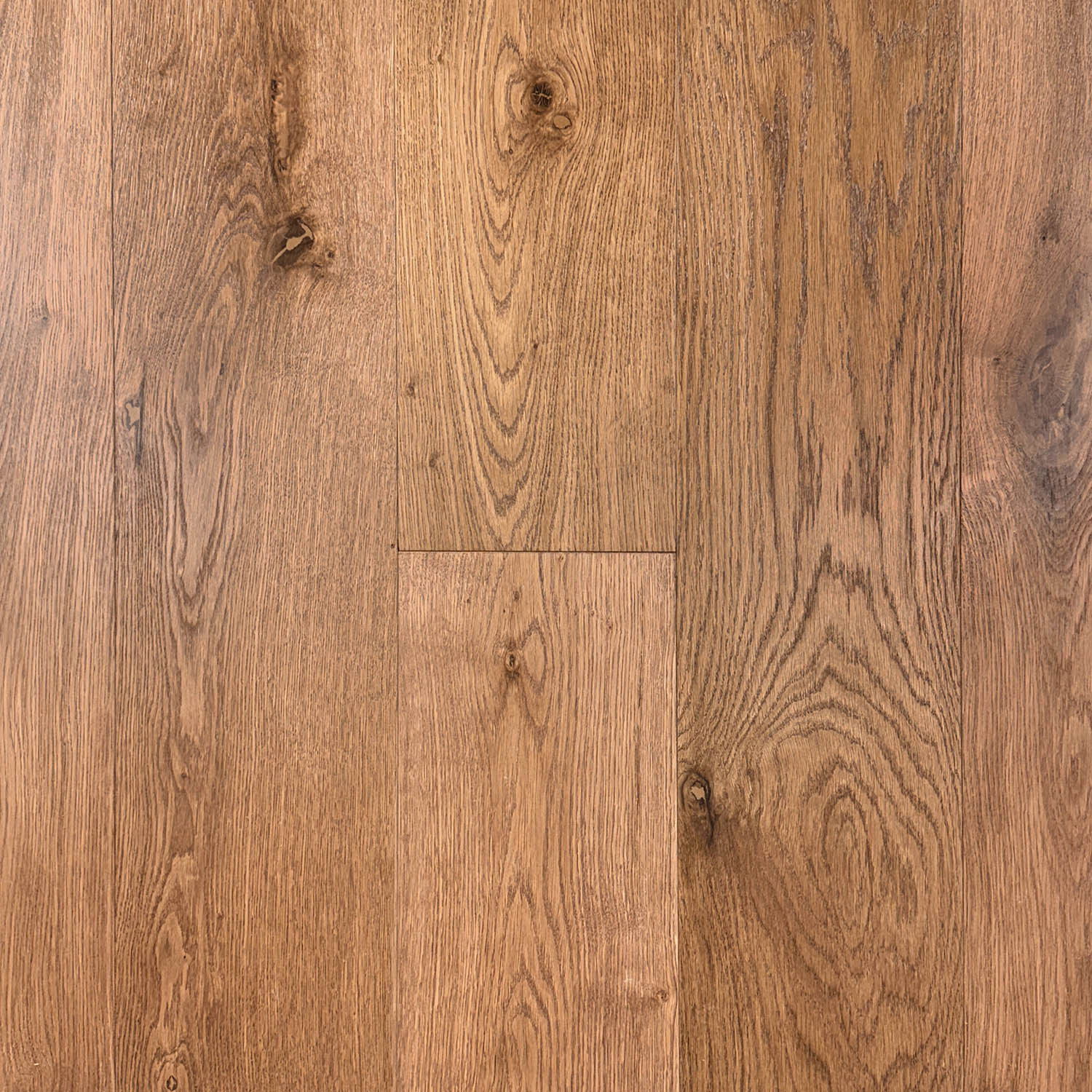 Lambs Lane engineered wood flooring.