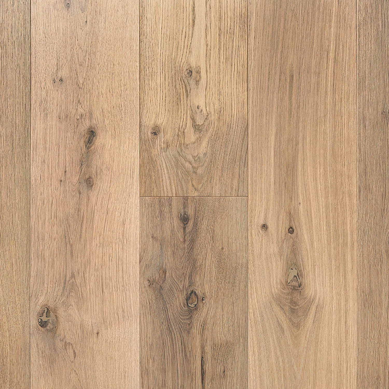 Langdale engineered wood flooring.