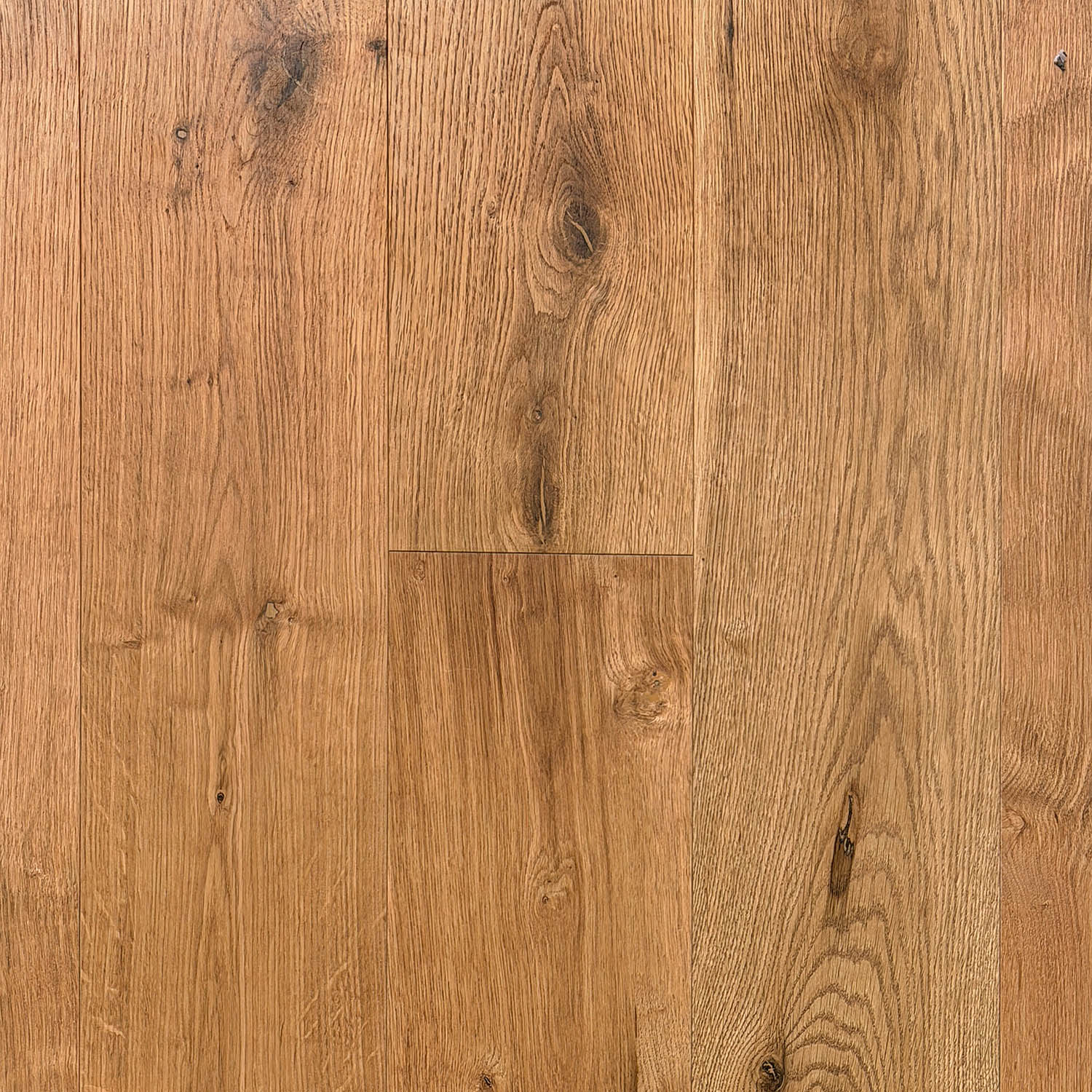 Swallowdale engineered wood flooring.