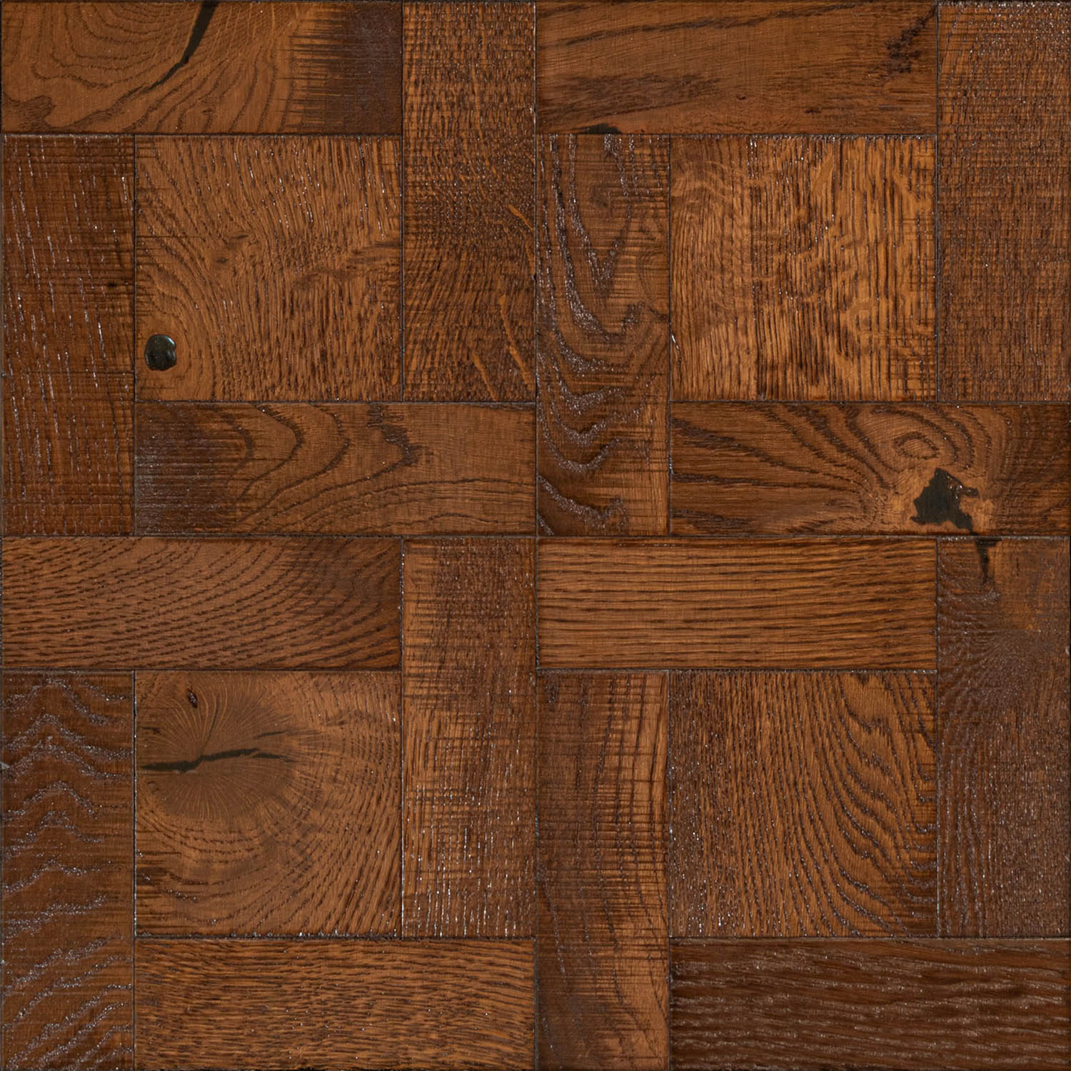 Hornby Grove Parquet Plank Parquet Plank Wood Flooring